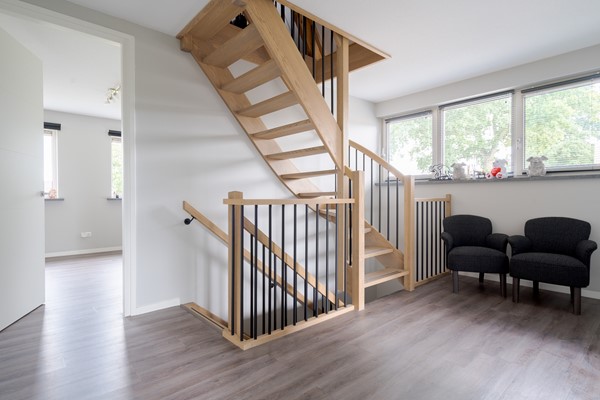 Medium property photo - Dedemsvaartseweg-Zuid 107, 7775 AE Lutten